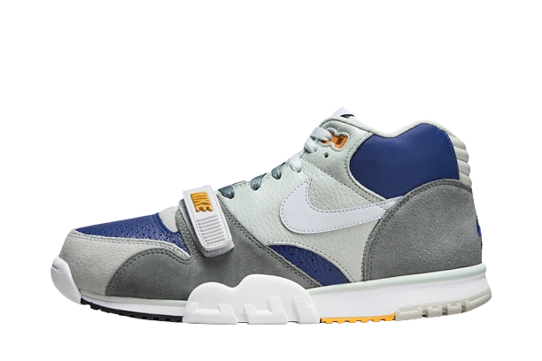 Foto del prodotto Nike Air Trainer 1 "Split"