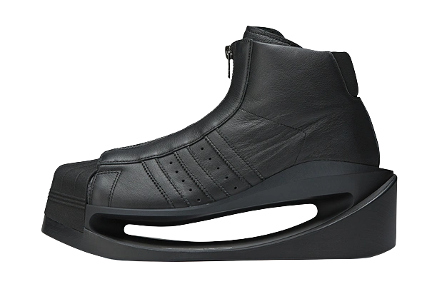 Foto del prodotto adidas Y-3 GENDO Pro Model "Black"