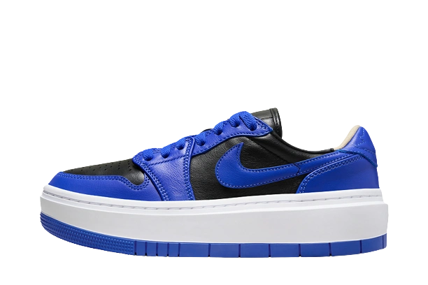 Foto del prodotto Air Jordan 1 Low Elevate (W)