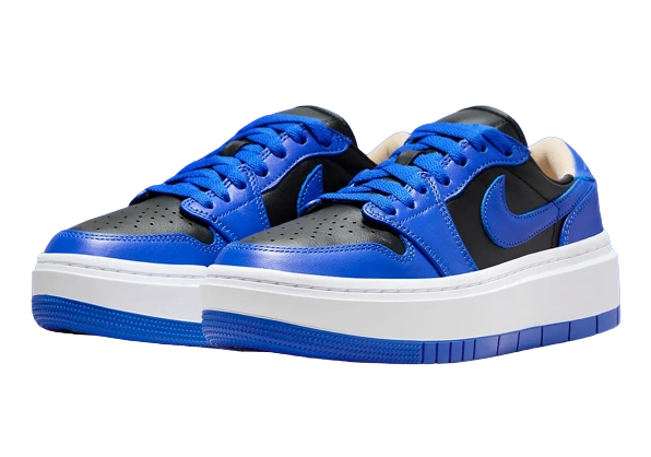 Air Jordan 1 Low Elevate (W) - Image 1