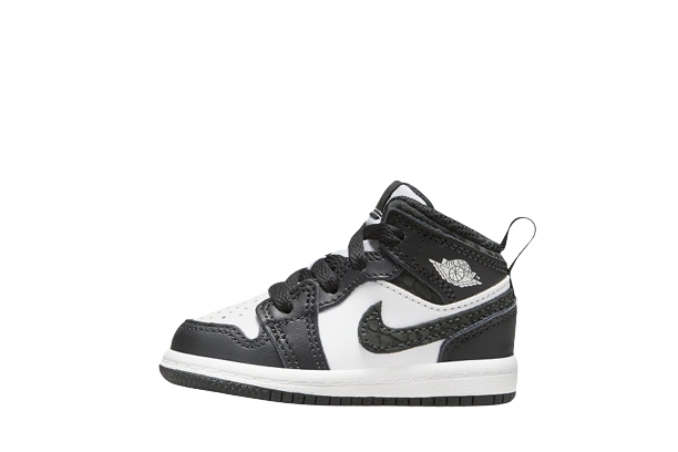 Photo du produit Air Jordan 1 Mid SE (TD)