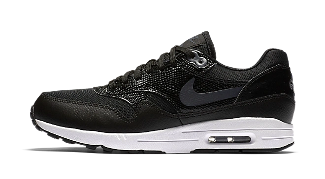 Photo du produit Nike Air Max 1 Ultra 2.0 (W)