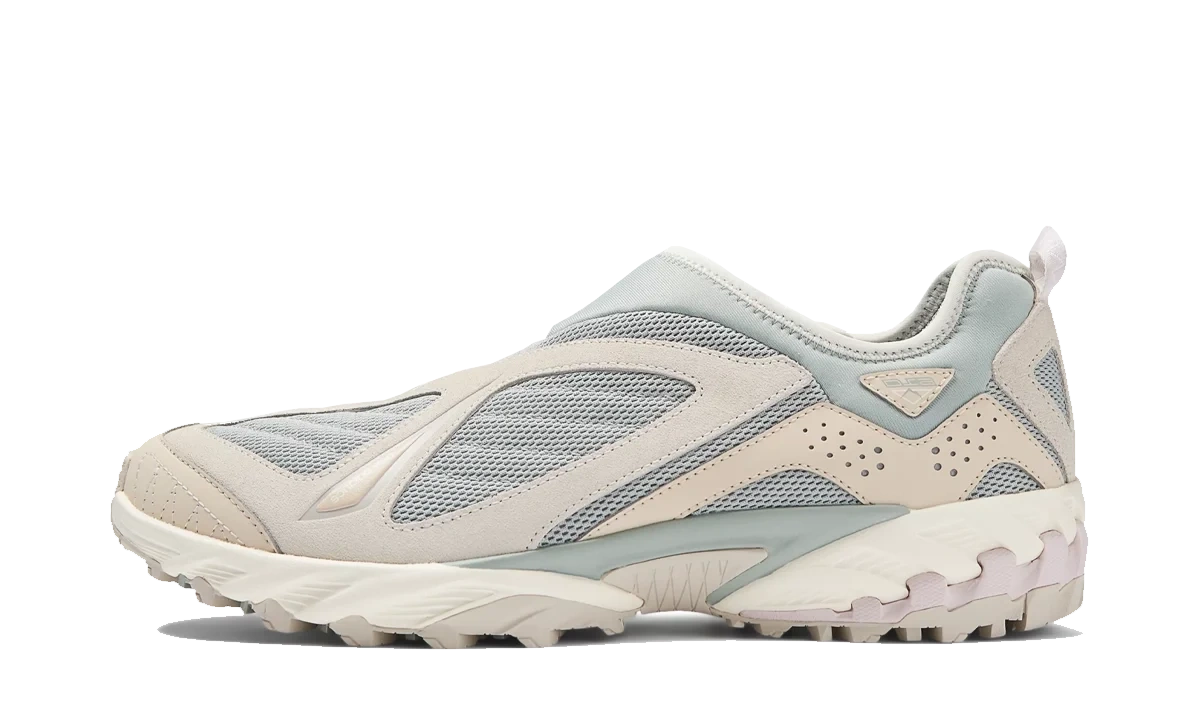 Foto del prodotto New Balance 610S Tokyo Design Studio Concrete