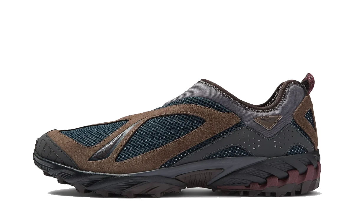 Foto del prodotto New Balance 610S Tokyo Design Studio Outer Space