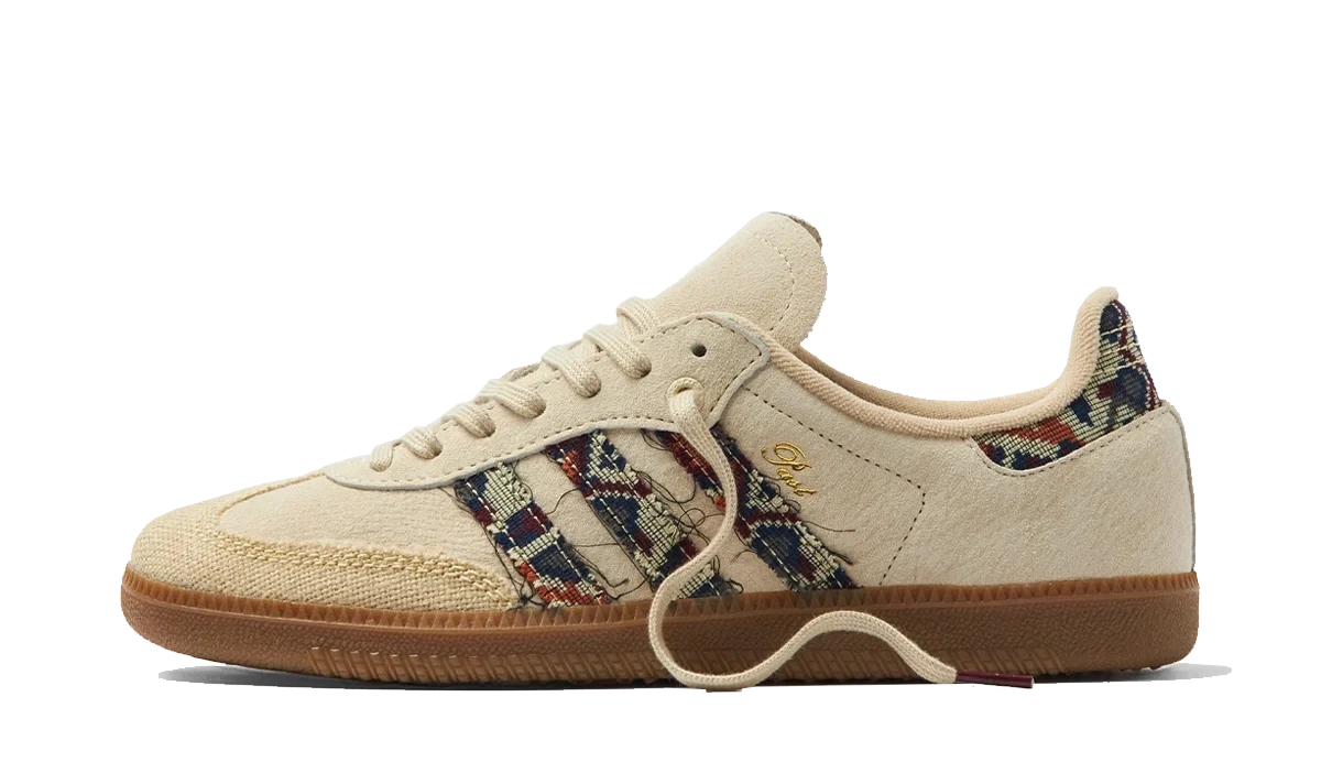 adidas Samba Consortium Cup END. Past Produktfoto
