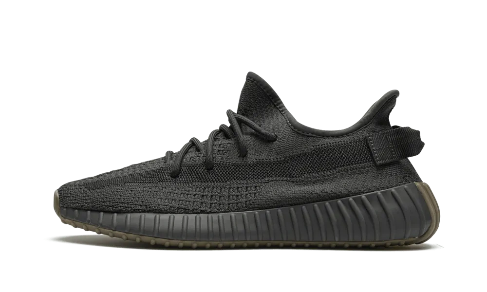 Yeezy Boost 350 V2 Cinder