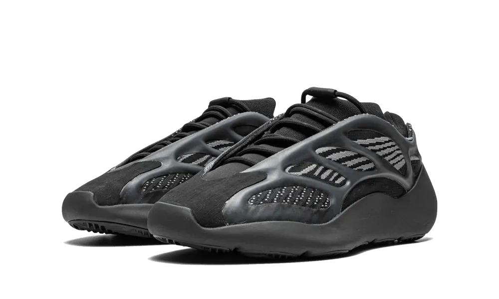 Yeezy 700 V3 Dark Glow - Image 1