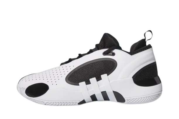 adidas D.O.N. Issue#5 "Stormtrooper" Produktfoto