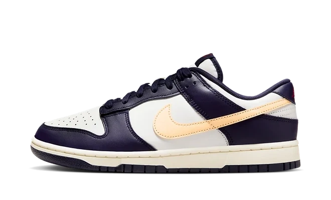 Nike Dunk Low 'From Nike To You' product photo