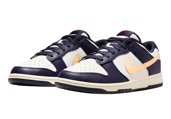 Nike Dunk Low 'From Nike To You' - Image 1