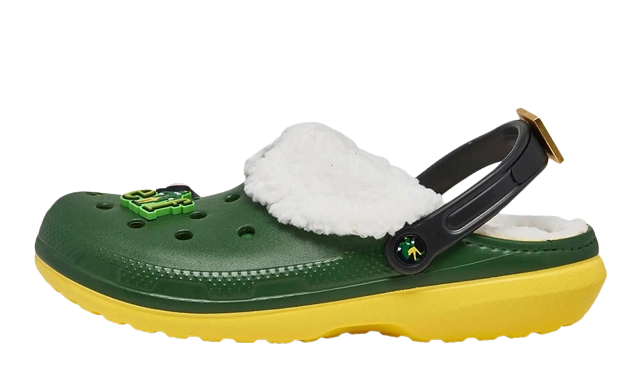 Photo du produit Crocs Classic Clog Elf