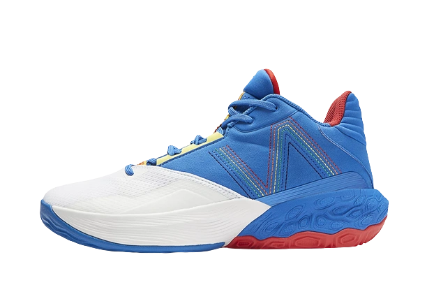 Foto del prodotto New Balance TWO WXY V4 "My City"