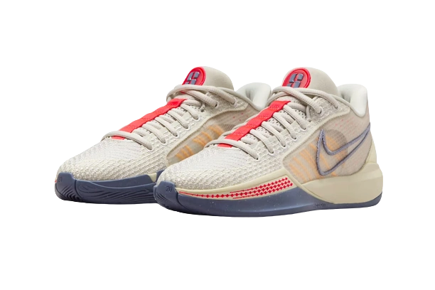 Nike Sabrina 1 Grounded (W) - Image 1
