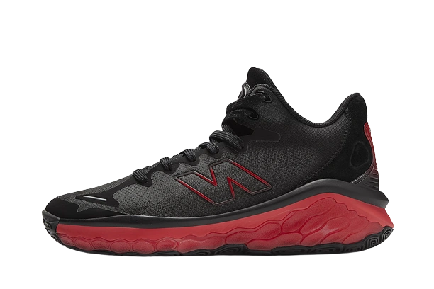 Foto del prodotto New Balance Fresh Foam BB Chicago Star