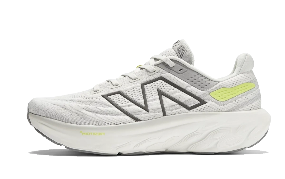 Foto del prodotto New Balance Fresh Foam X 1080v13 'Grey Matter'