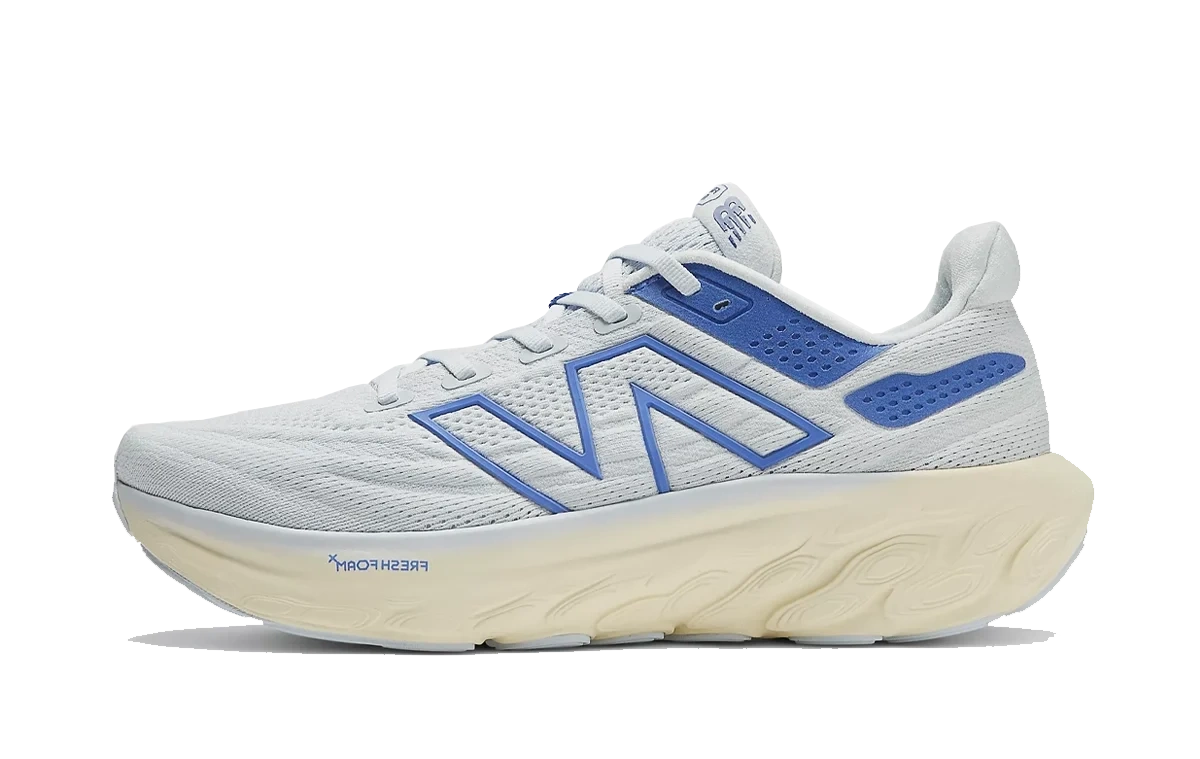 Foto del prodotto New Balance Fresh Foam X 1080v13 'Starlight'