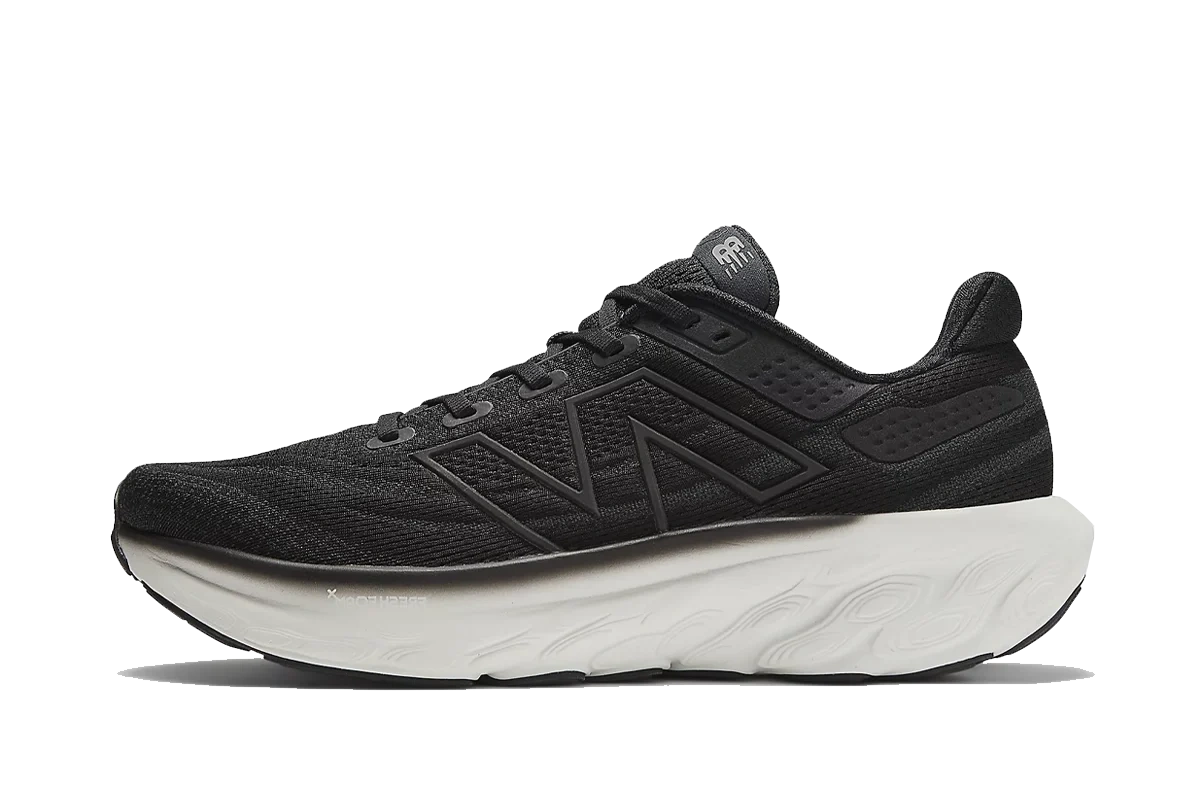 Foto del prodotto New Balance Fresh Foam X 1080v13 'Black and White'