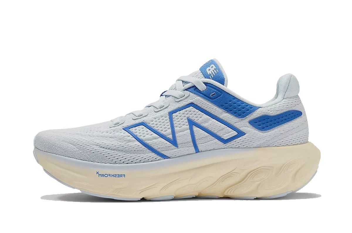 Foto del prodotto New Balance Fresh Foam X 1080v13 'Starlight' (W)