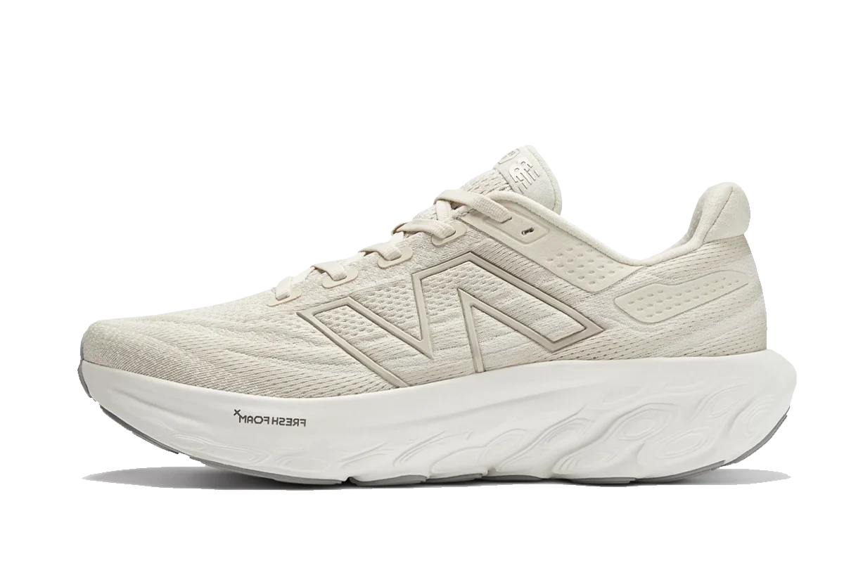 Foto del prodotto New Balance Fresh Foam X 1080v13 'Beige'