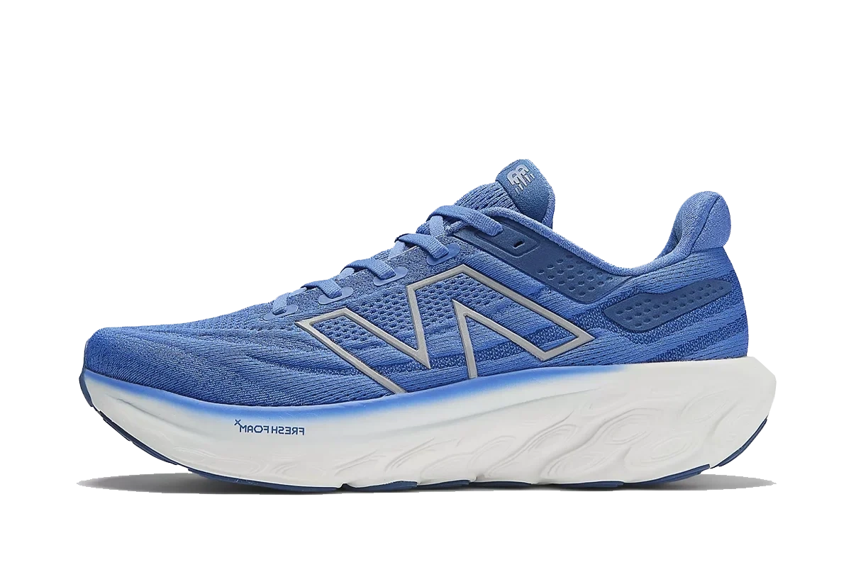 Foto del prodotto New Balance Fresh Foam X 1080v13 'Marine Blue'