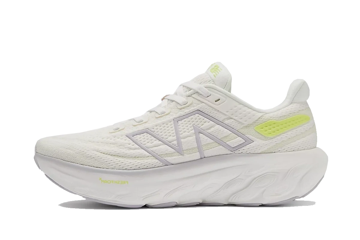 Foto del prodotto New Balance Fresh Foam X 1080v13 'Sea Salt' (W)