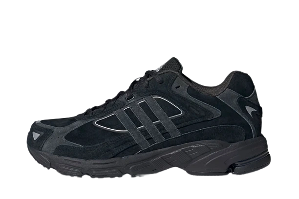 Foto del prodotto adidas Response CL 'Black Carbon'