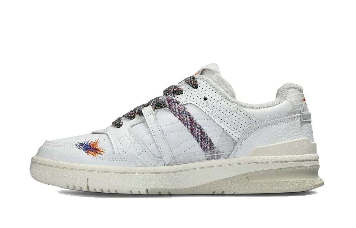 Foto del prodotto Asics EX-89 Imabari 'White'
