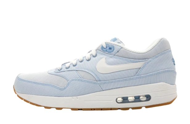Photo du produit Nike Air Max 1 Seersucker