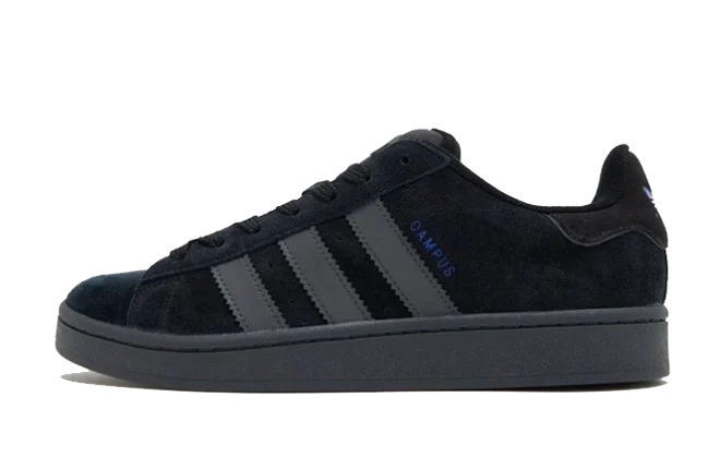 adidas Originals Campus 00s 'Core Black' Produktfoto