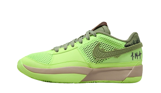 Nike Ja 1 "Halloween" (GS) Produktfoto