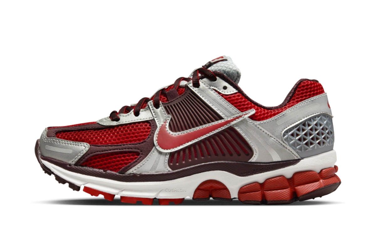 Foto del prodotto Nike Vomero 5 Mystic Red (W)