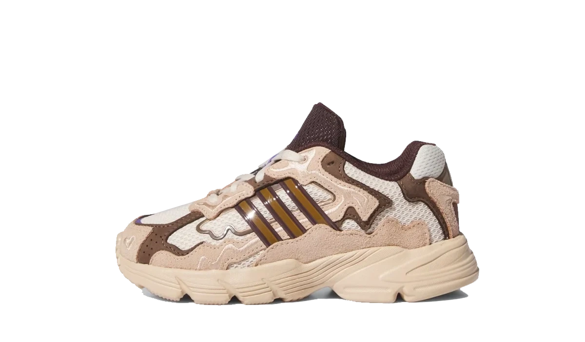 Foto del prodotto adidas Response CL Bad Bunny Paso Fino (GS)