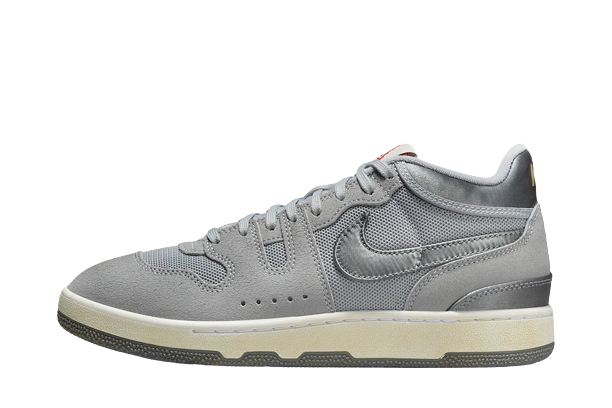 Foto del prodotto Nike Mac Attack SP Social Status Split Vision