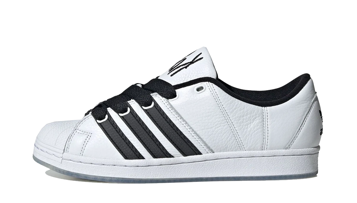 Foto del prodotto adidas Supermodified Korn