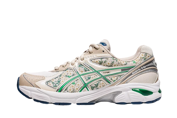 ASICS GT-2160 Winter Garden Oatmeal (W) Produktfoto