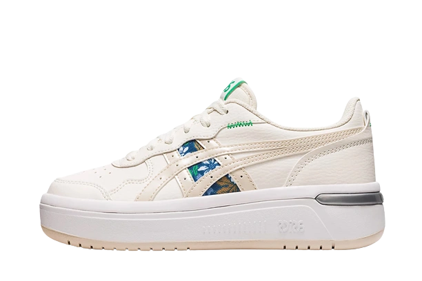 Foto del prodotto ASICS Japan ST "Winter Garden Pack" (W)