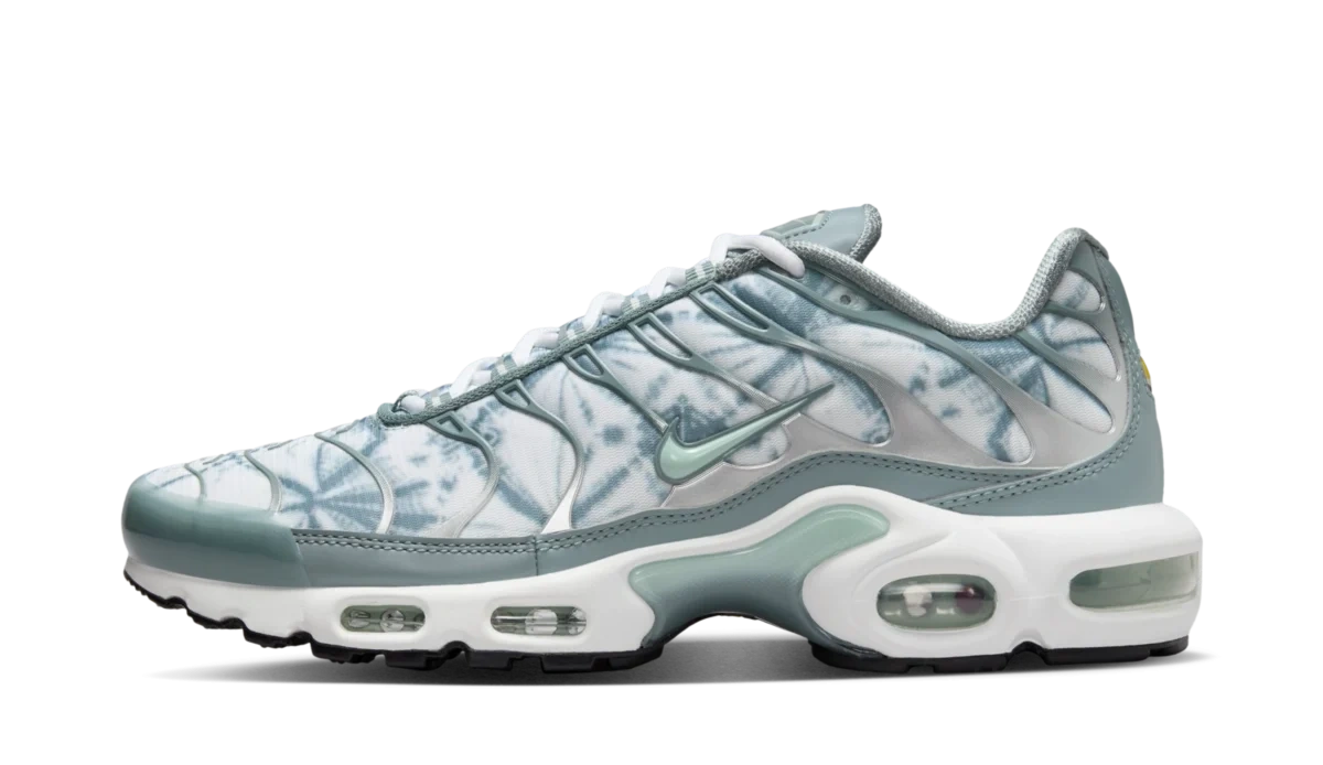 Photo du produit Nike Air Max Plus Origins Waterway