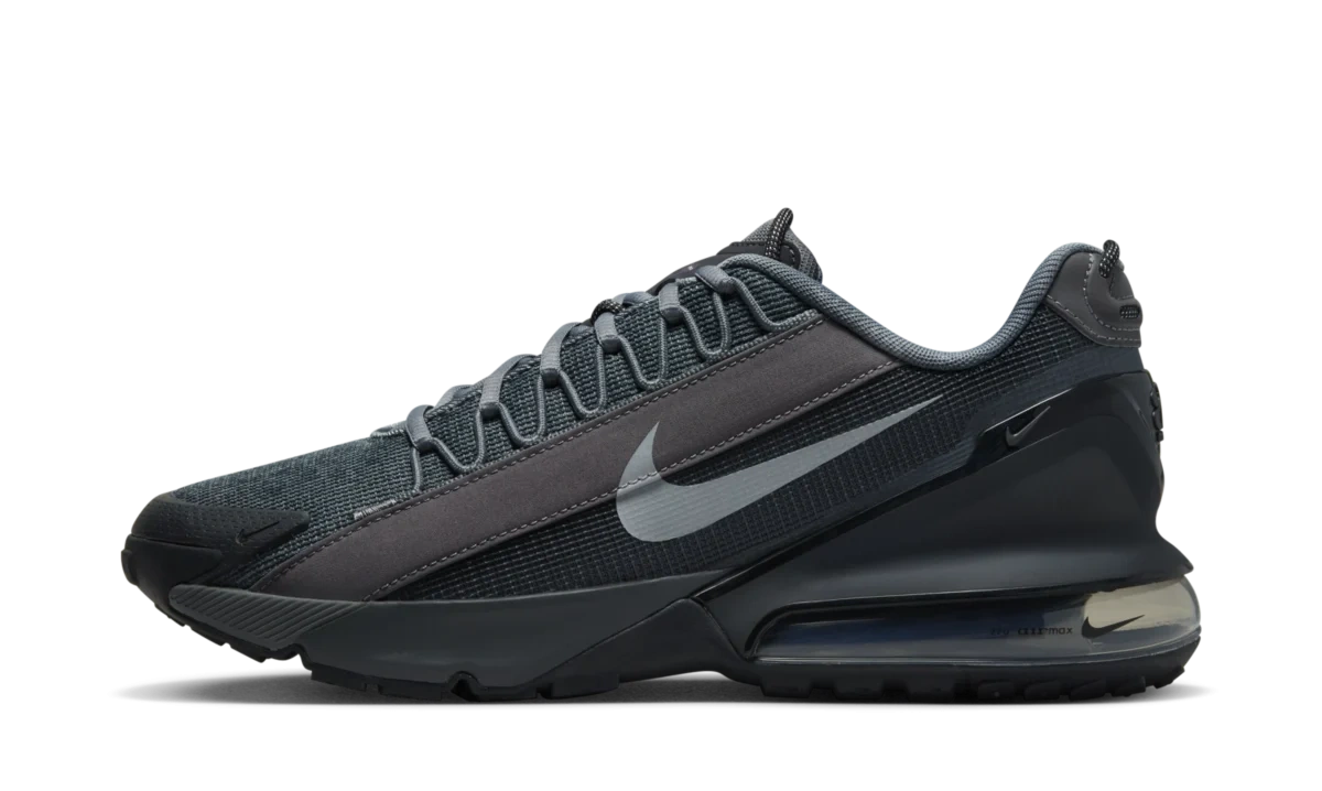 Photo du produit Nike Air Max Pulse Roam 'Grey'