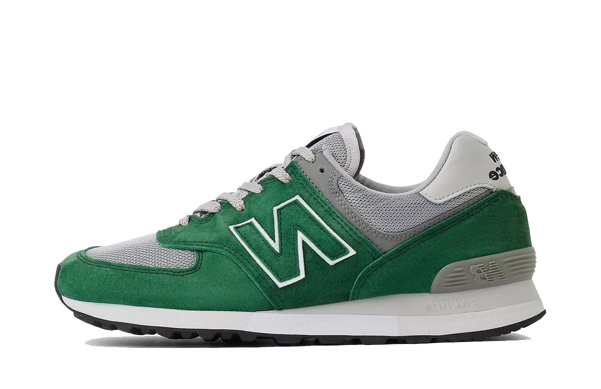 Foto del prodotto New Balance 576 'Eden'