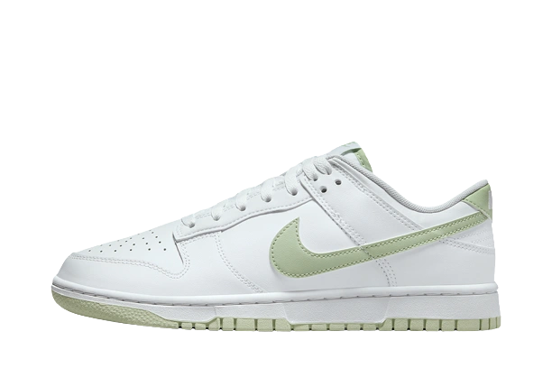 Nike Dunk Low product photo