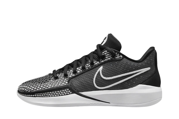 Nike Sabrina 1 Produktfoto