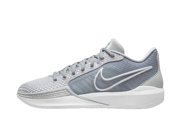 Nike Sabrina 1 Produktfoto