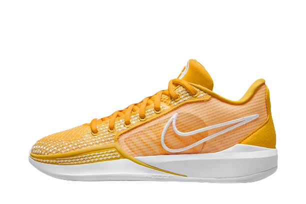 Nike Sabrina 1 Produktfoto