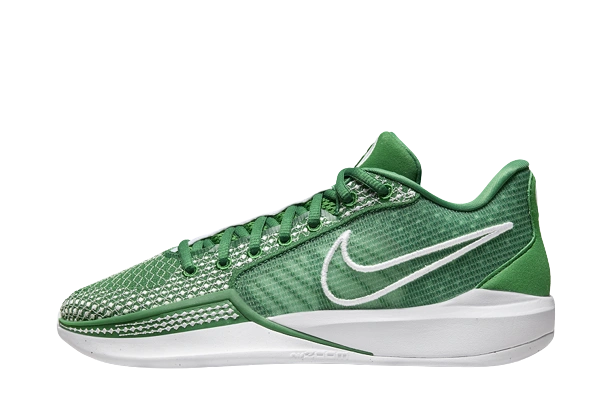 Nike Sabrina 1 Produktfoto