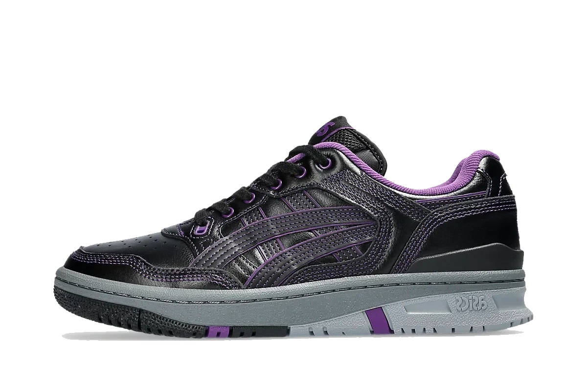 Foto del prodotto ASICS EX89 Needles Black