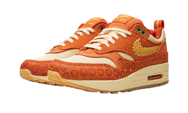 Nike Air Max 1 PRM Somos Familia (W) - Image 1