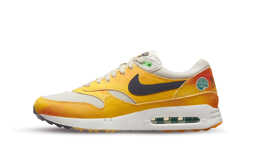 Photo du produit Nike Air Max 1 '86 OG Golf NRG Always Fresh