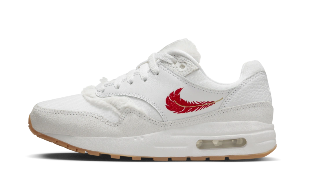 Photo du produit Nike Air Max 1 The Bay
