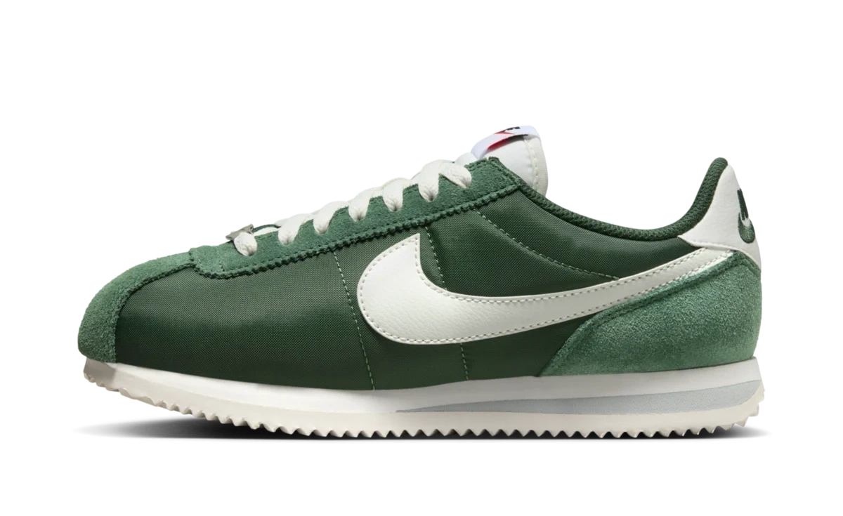 Foto del prodotto Nike Cortez 'Fir'