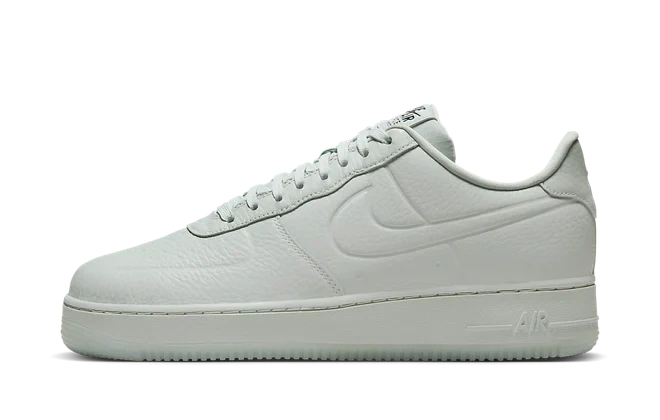 Foto del prodotto Nike Air Force 1 '07 Pro-Tech 'Light Silver'